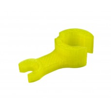 LYNX OX4 Swashplate Leveler