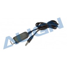 ALIGN Transmitter Simulator Cable