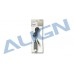 ALIGN T-REX Transmitter Simulator Cable HEP00002