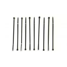 ATS Cable Ties (150X Extra Small Size)