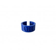 ATS ALIGN 470L Swashplate Leveler (Blue)