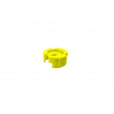 M2 Swashplate Leveler - Yellow