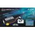 ALIGN T-REX Li-Po Battery 6S 2200mAh 45C HBP22009
