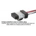 ALIGN T-REX Li-Po Battery 6S 2200mAh 45C HBP22009