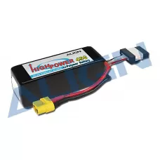 ALIGN Li-Po Battery 6S 2200mAh 45C