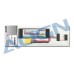ALIGN T-REX Li-Po Battery 6S 2200mAh 45C HBP22009