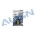 T-REX Li-Po Battery 2S 50 C 360mAh HBP03601 by Align T-REX Li-Po Battery 2S 50 C 360mAh HBP03601 by Align