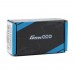 Gens Ace 400mAh 7.4V 60C 2S1P Lipo Battery - JST-XHR Plug GEA4002S60JST