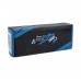 700mAh 11.1V 60C 3S1P  Gens ace Lipo Battery XT30 Plug GEA7003S60X3