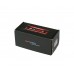 OMP Hobby M4 / M4 Max 2000mAh 6S HV 70C LiPo Battery OSHM4049