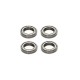 ALIGN Bearing (6802ZZ) 15x24x5mm