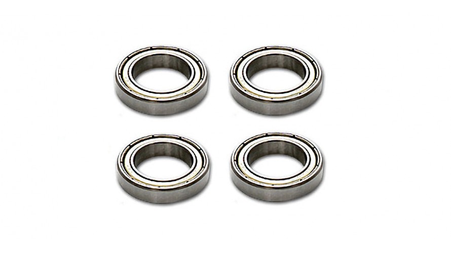 ALIGN T-REX Bearing (6802ZZ) 15x24x5mm HB70R001XXW