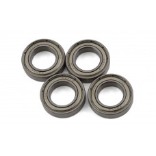 ALIGN Bearing (6801ZZ) 12x21x5mm
