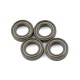 ALIGN Bearing (6801ZZ) 12x21x5mm