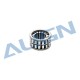 ALIGN One-Way Bearing (FE420Z) 12x20x11mm