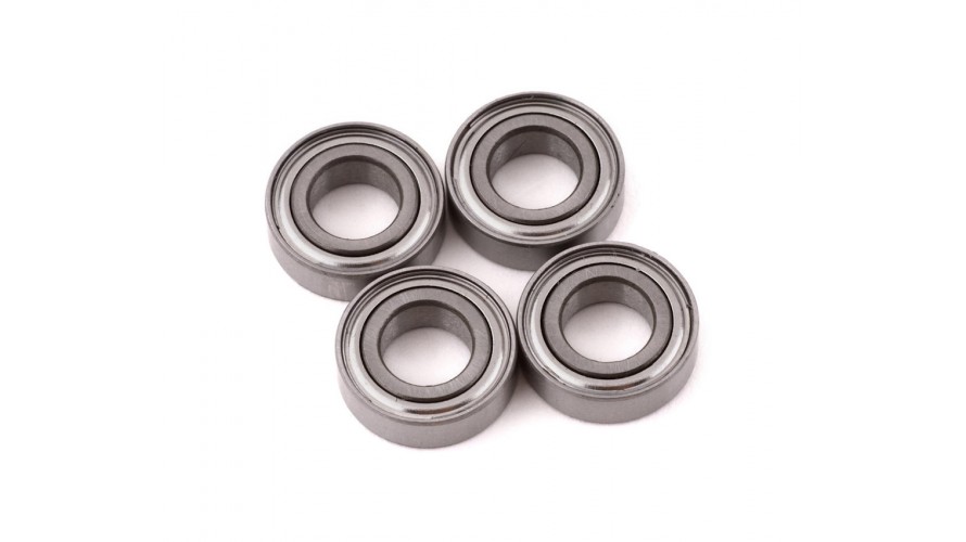 ALIGN T-REX Bearing (MR105ZZ) 5x10x3mm HB70R004XXW
