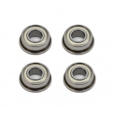 Align Bearing (F686ZZ) 6x13x5mm