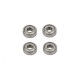 ALIGN Bearing (695ZZ) 5x13x4mm