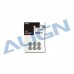ALIGN T-REX Bearing (F682XZZ) 2.5x7.1x2.6mm H60R002XXW