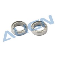 T-REX Bearing (6700ZZ) 10x15x4mm