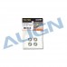 T-REX Bearings (625ZZ) 5x16x5mm H7NR001XX by Align
