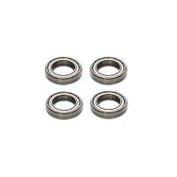 ALIGN Bearing (6802ZZ) 15x24x5mm