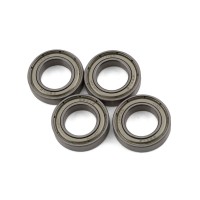 ALIGN Bearing (6801ZZ) 12x21x5mm