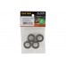 ALIGN T-REX Bearing (6801ZZ) 12x21x5mm HB70R002XXW ALIGN T-REX Bearing (6801ZZ) 12x21x5mm HB70R002XXW