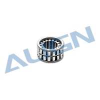 ALIGN One-Way Bearing (FE420Z) 12x20x11mm