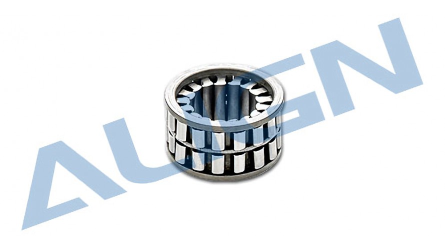 ALIGN One-Way Bearing (FE420Z) 12x20x11mm HB70R003XXW ALIGN T-REX One-Way Bearing (FE420Z) 12x20x11mm HB70R003XXW