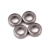 ALIGN Bearing (MR105ZZ) 5x10x3mm