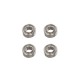 OMP Hobby M4 / M4 Max Bearing 3x6x2.5mm