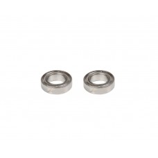 OMP Hobby M4 / M4 Max Bearing 8x14x4mm