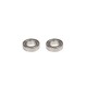 OMP Hobby M4 / M4 Max Bearing 8x14x4mm