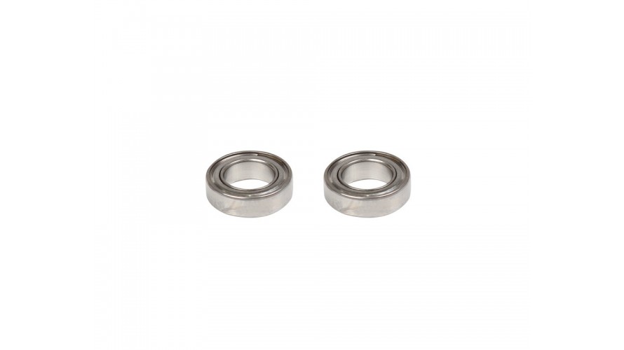 OMP Hobby M4 / M4 Max Bearing 8x14x4mm OSHM4086