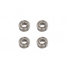 OMP Hobby M4 / M4 Max Bearing 5x10x4mm