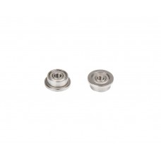 OMP Hobby M4 / M4 Max Flanged Bearing 2x6x3mm