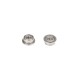 OMP Hobby M4 / M4 Max Flanged Bearing 2x6x3mm