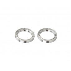 OMP Hobby M4 Bearing 20x27x4mm