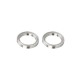 OMP Hobby M4 / M4 Max Bearing 6x10x3mm
