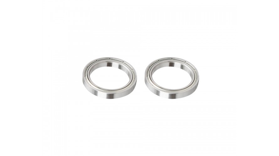 OMP Hobby M4 / M4 Max Bearing 6x10x3mm OSHM4089