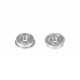 OMP M7 Flanged Bearing (6x15x5mm)