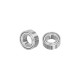OMPHOBBY M7 Bearing 10x19x7mm