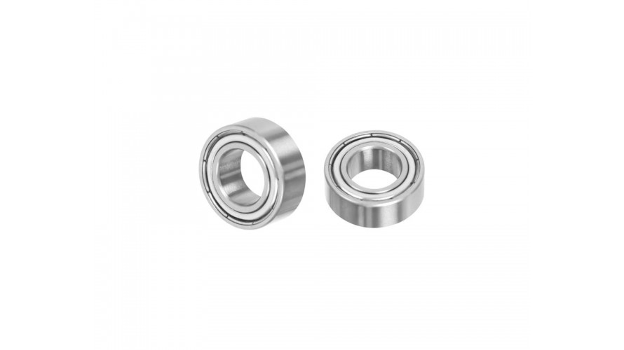 OMPHOBBY M7 Bearing 10x19x7mm (7-175) OSHM7162