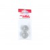OMPHOBBY M7 Bearing 10x19x7mm (7-175) OSHM7162