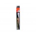 ALIGN T-REX 360 Carbon Fiber Blades - Black HD360A