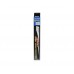 ALIGN T-REX 360 Carbon Fiber Blades - Blue HD360B