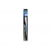 ALIGN T-REX 380 Carbon Fiber Blades - Black HD380A