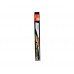 T-REX 520 Carbon Fiber Blades HD520C by Align
