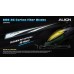 T-REX 600 Carbon Fiber Blades HD600E by Align